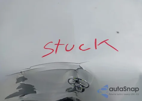 2019 Mercedes-Benz S 560 z USA, uszkodzony, nr VIN WDDUG8DB3KA433869